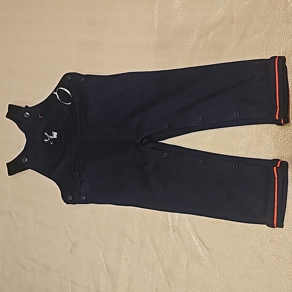 One peace boy or girl soft material